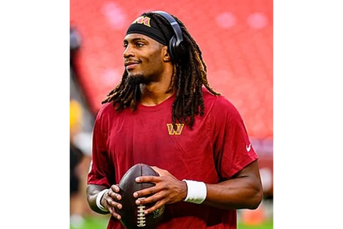Image of Tyler Owens (American Football)