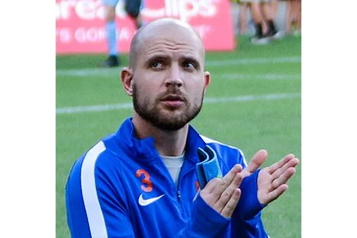 Image of Tyler Polak