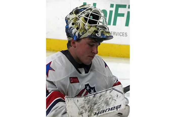 Image of Ukko-Pekka Luukkonen