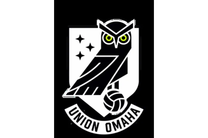 Image of Union Omaha