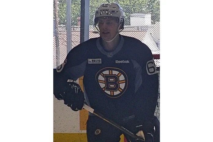 Image of Urho Vaakanainen