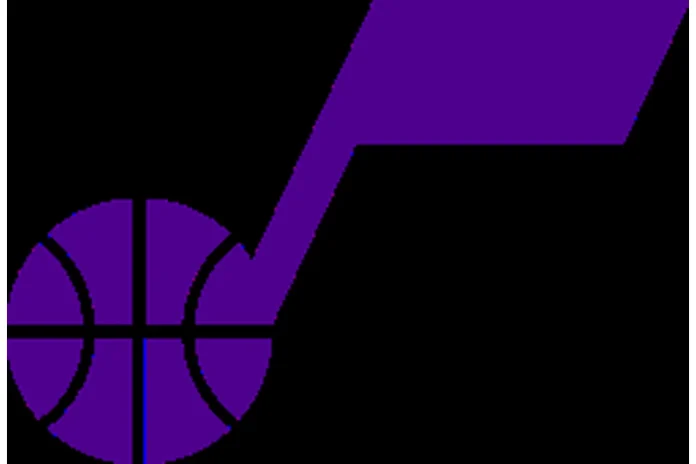 Image of Utah Jazz