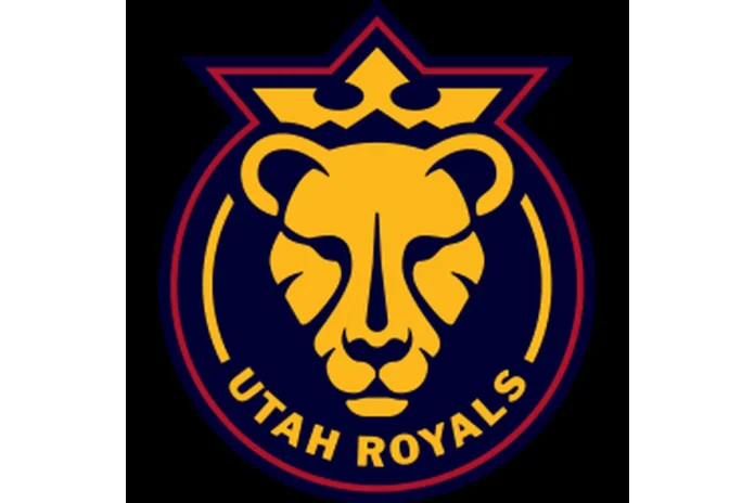 Image of Utah Royals FC