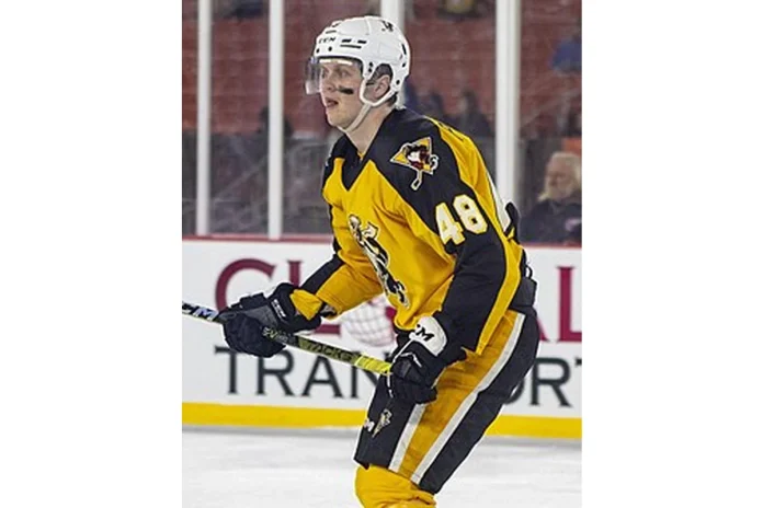 Image of Valtteri Puustinen