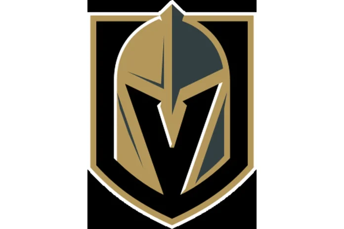 Image of Vegas Golden Knights