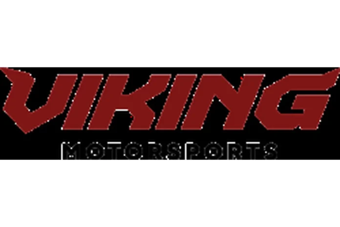 Image of Viking Motorsports