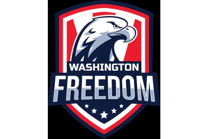 Image of Washington Freedom