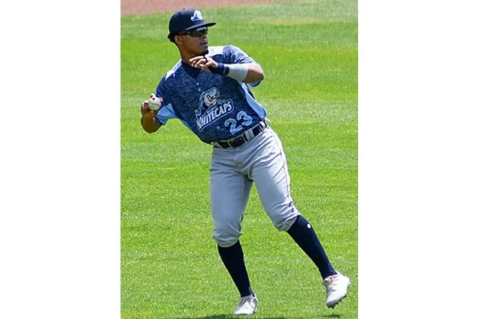 Image of Wenceel Pérez