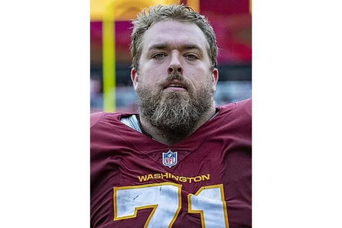 Image of Wes Schweitzer