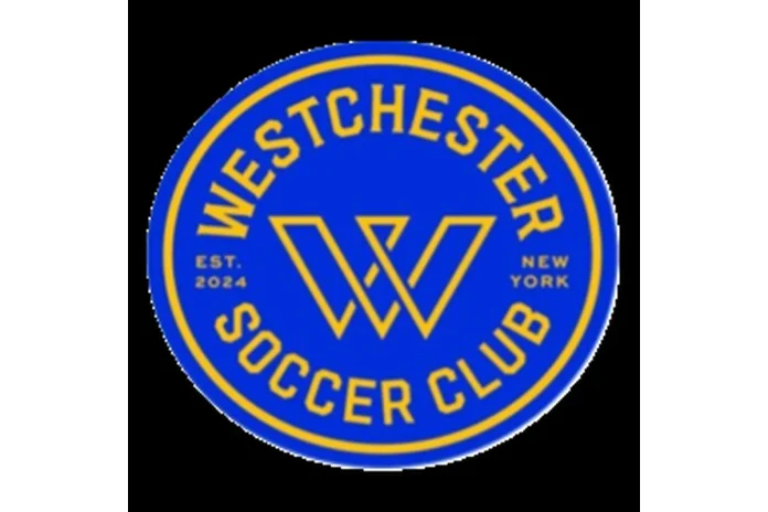 Image of Westchester SC