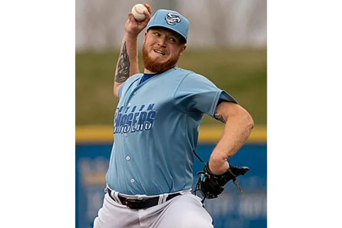 Image of Will Klein