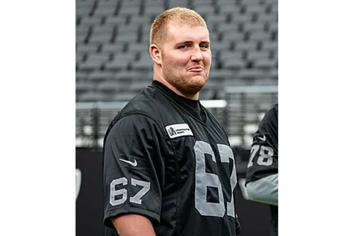 Image of Will Putnam
