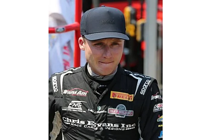 Image of Will Rodgers