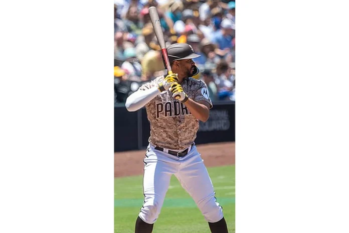 Image of Xander Bogaerts