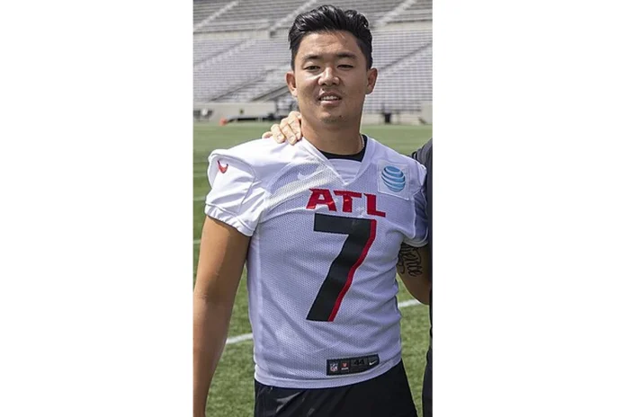 Image of Younghoe Koo