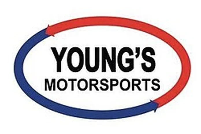 Image of Young’s Motorsports
