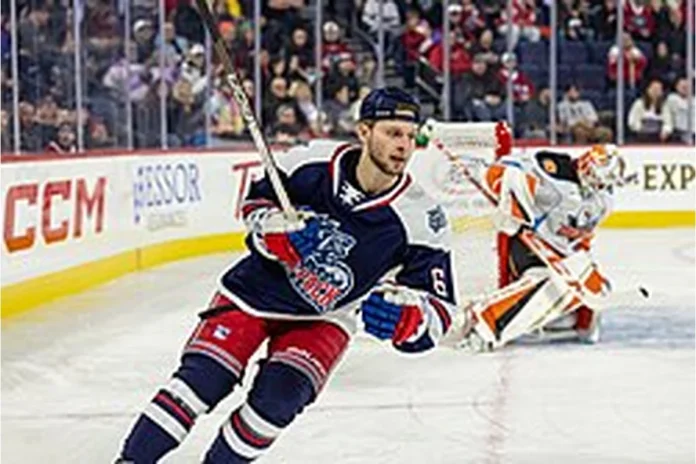 Image of Zac Jones