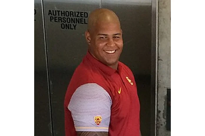 Image of Zach Banner