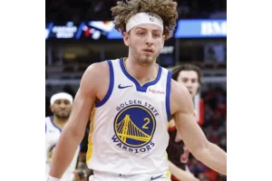 Zach Collins Injury Update: Bulls Face Pacers Without Key Players