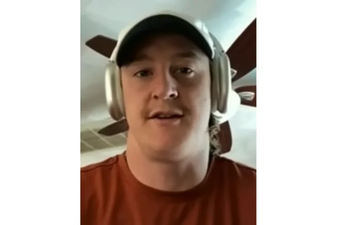 Image of Zack Kuntz