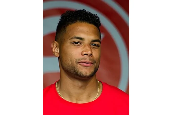 Image of Zack Steffen