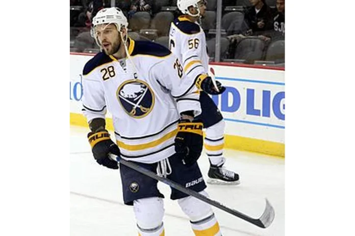 Image of Zemgus Girgensons
