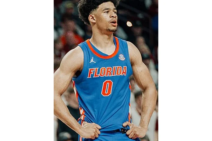 Image of Zyon Pullin