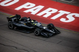 2026 IndyCar Season Preview: New Drivers, Bold Predictions