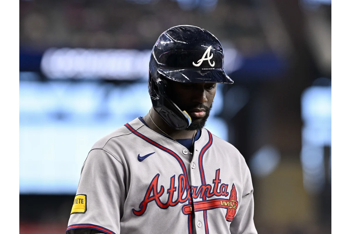 MLB
