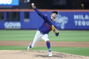 2026 MLB Team Power Rankings: Who Will Dominate Spring Training?