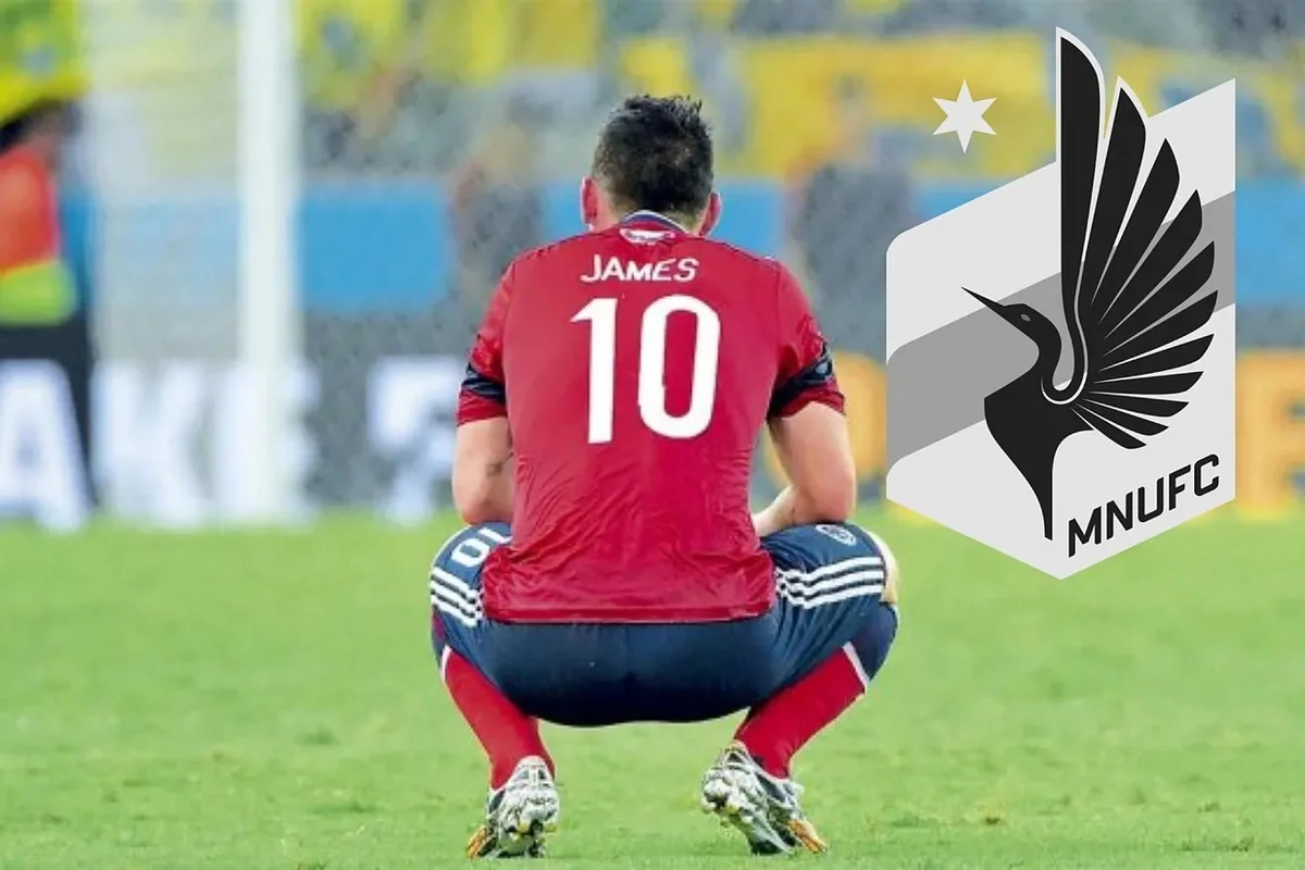 MLS