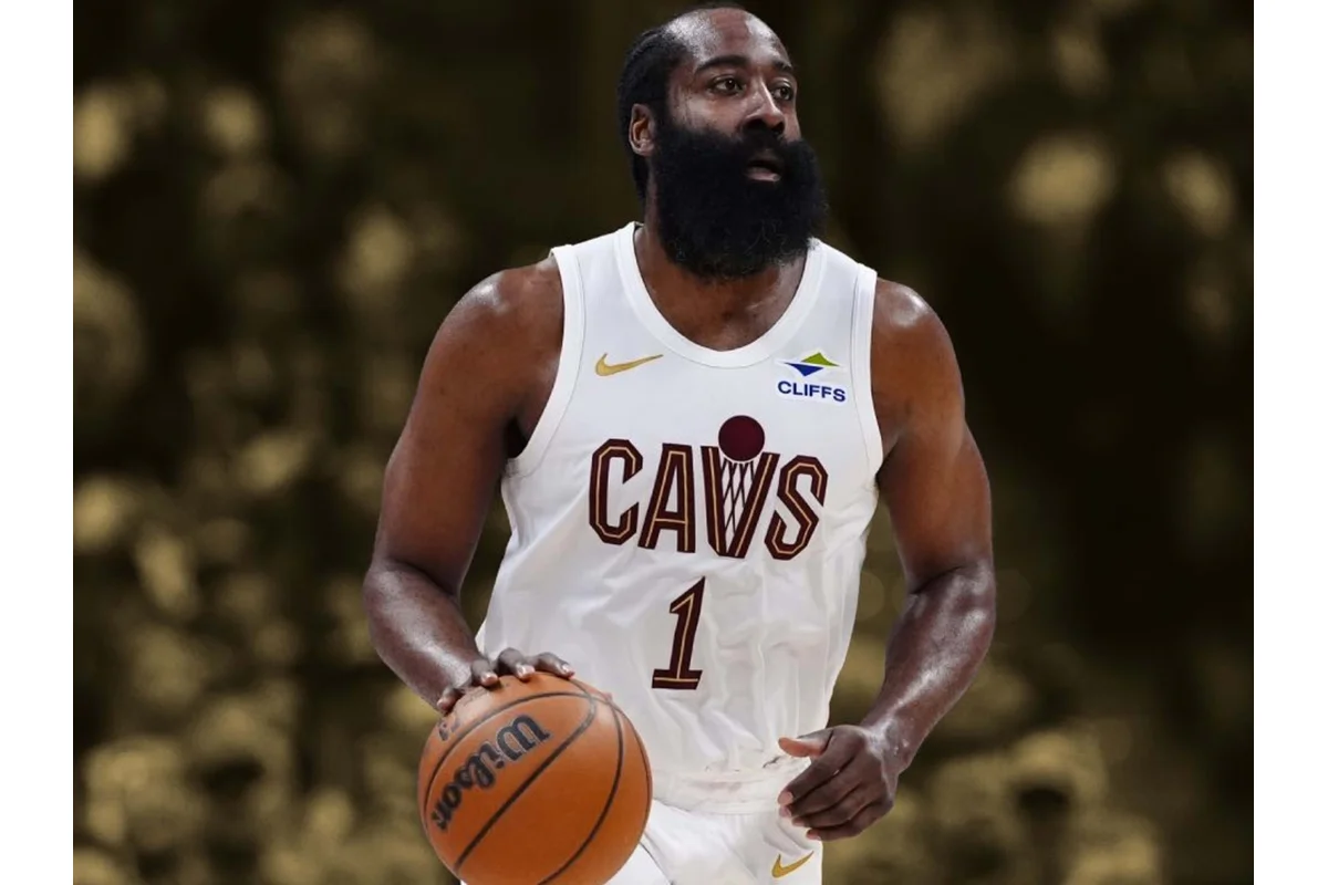 NBA