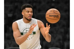 How to Watch the 2026 NBA Slam Dunk Contest Live
