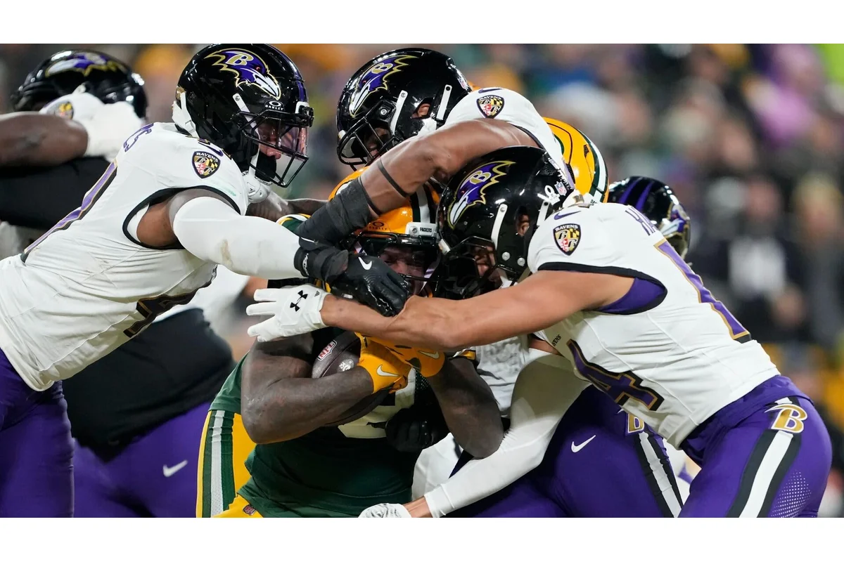NFL