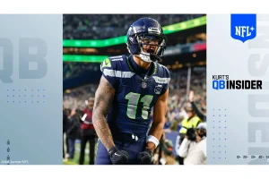 2026 NFL Draft Mock: Surprise Picks Shake Up Round 1