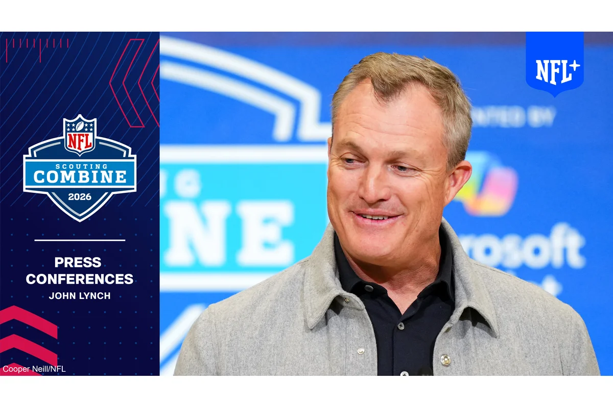 NFL