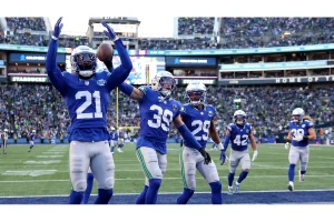 2026 NFL Draft Order Revealed: Top Picks and Team Needs