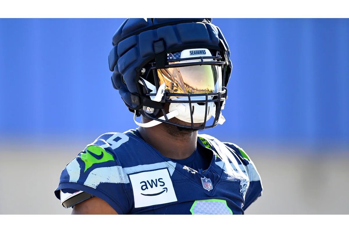 NFL