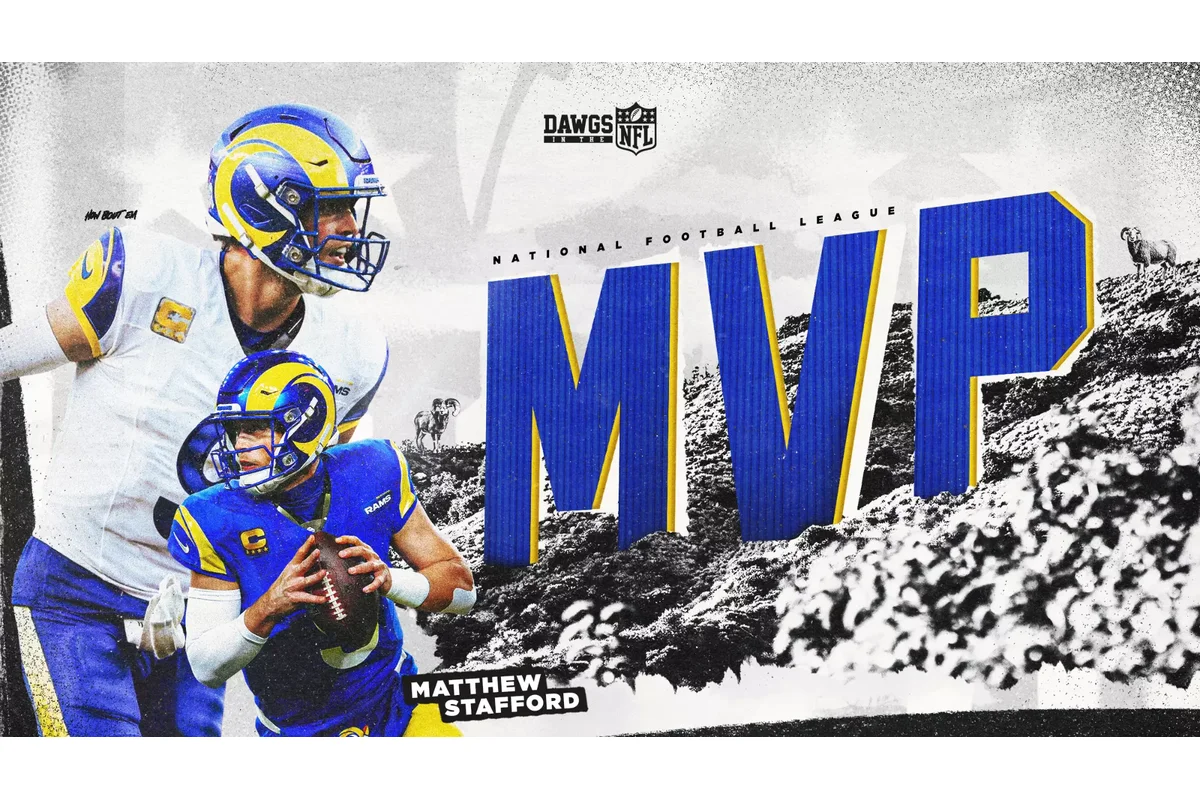 NFL