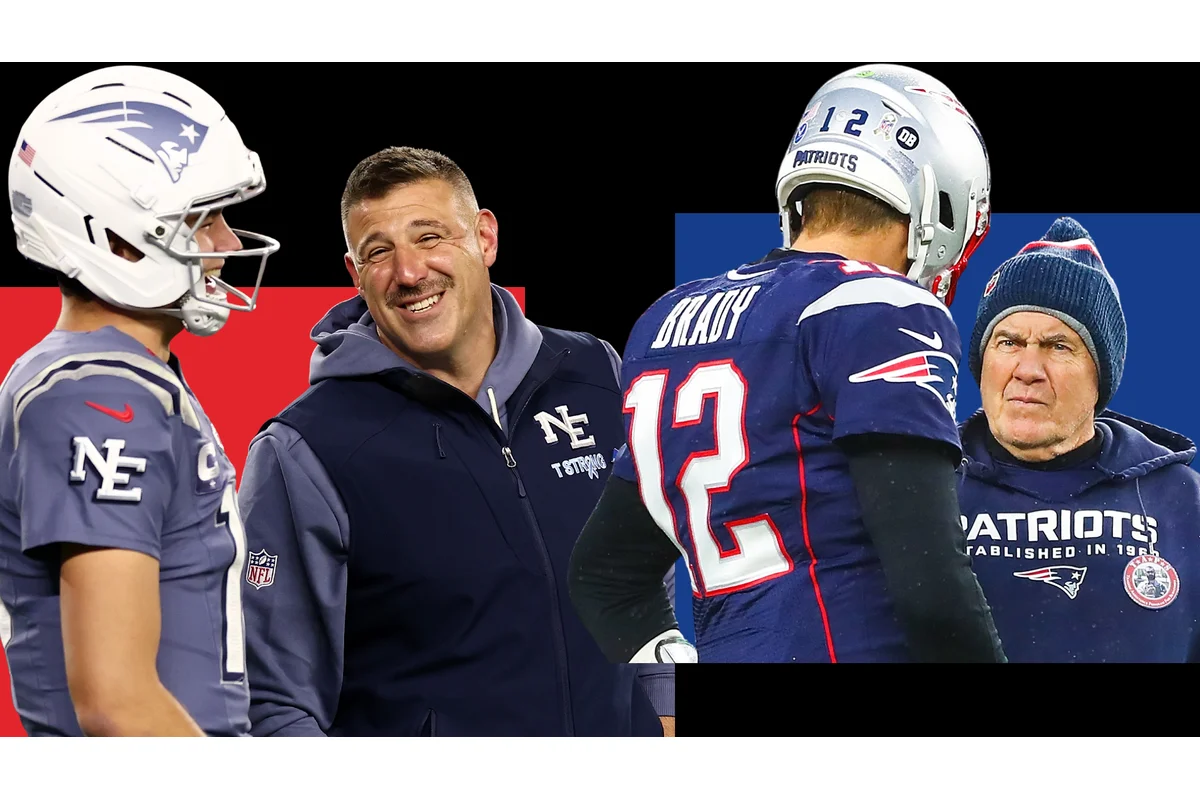 NFL