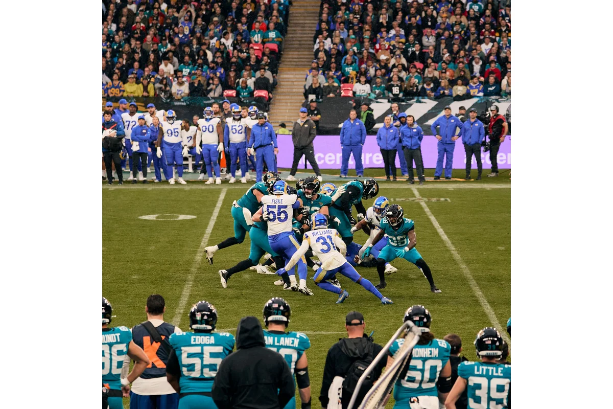 NFL