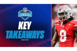 2026 NFL Salary Cap Hits Record $301M Boost