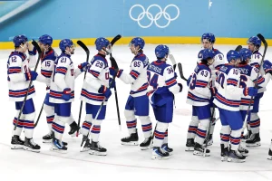 Top Fantasy Picks to Watch for 2026 NHL Trade Deadline
