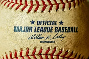 2027 MLB Free Agency Rankings: Top Pitchers and Breakouts