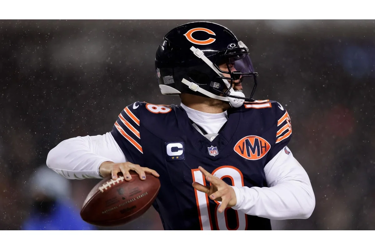 NFL