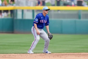 A.J. Minter Injury Update: Opening Day Return Now Doubtful