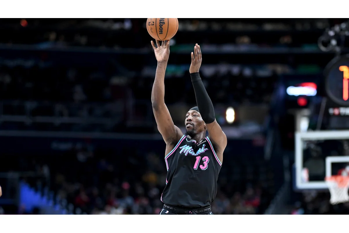 NBA