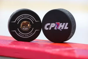 East Edges West in Thrilling 2026 AHL Skills Win