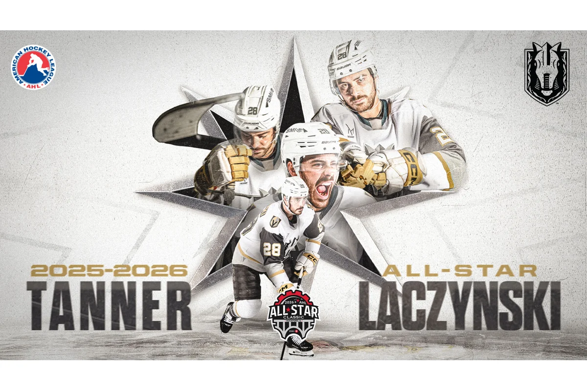 AHL