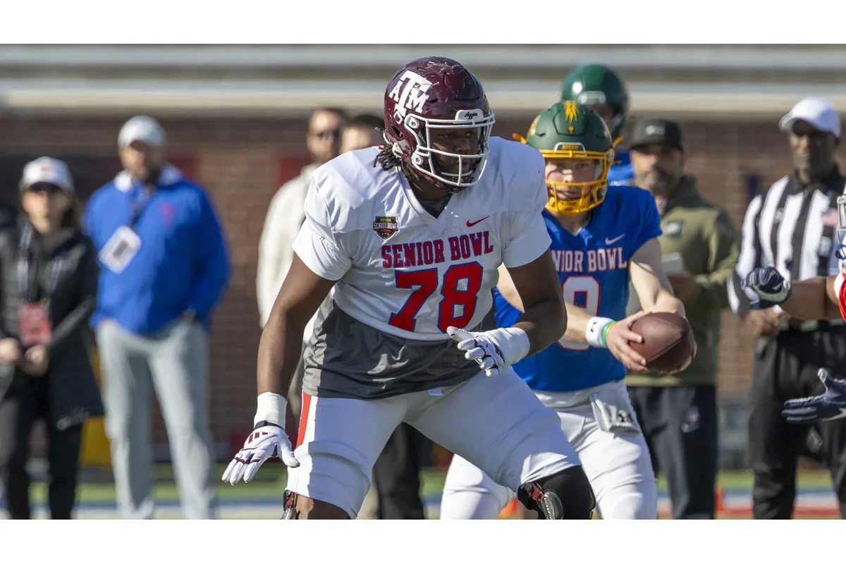 A.J. Brown